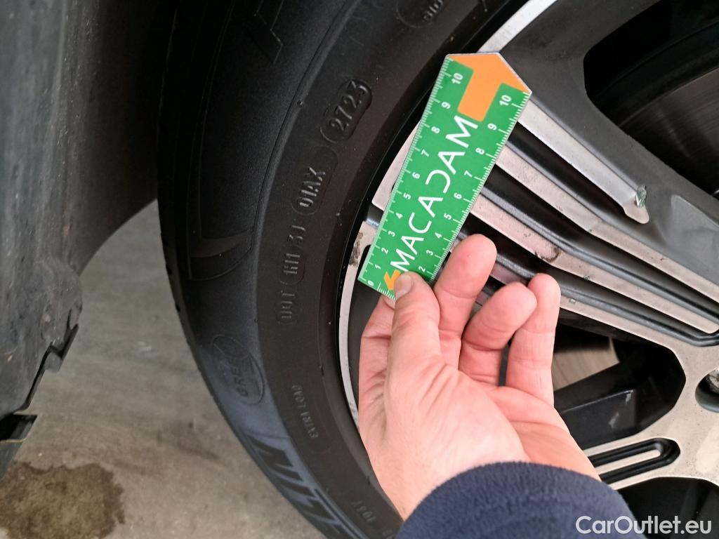  Volvo  XC 40 XC40 Inscription AWD 2.0 T4 190CV BVA8 E6dT #5