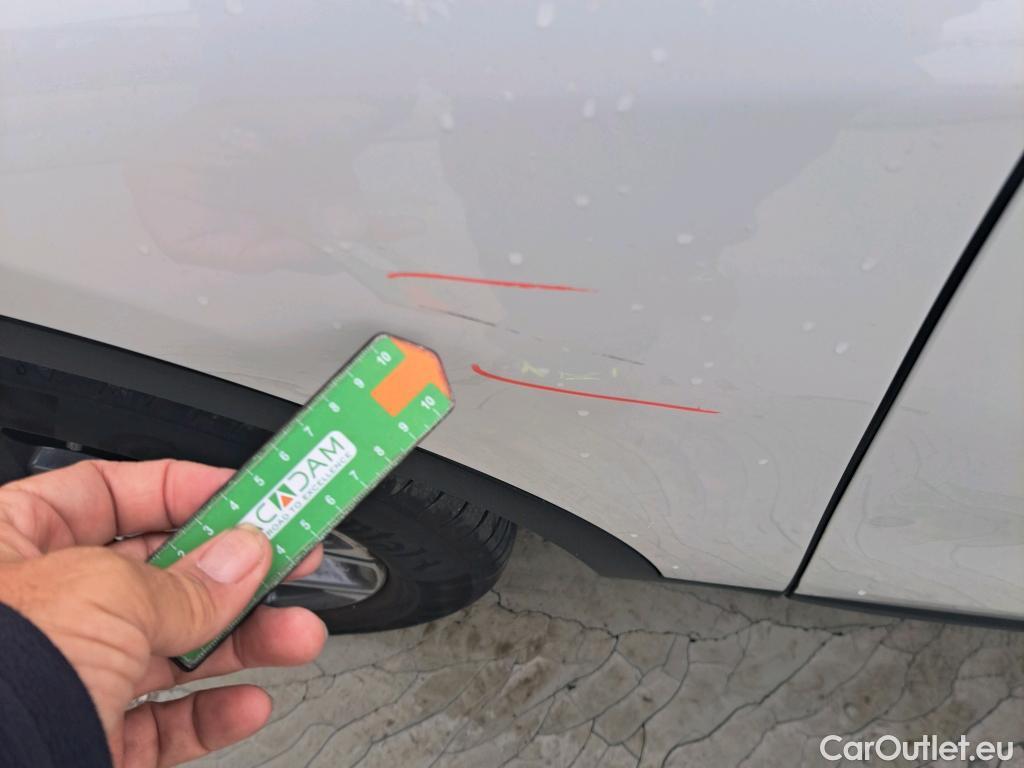  Bmw  X2 BMW  sDrive18i #9