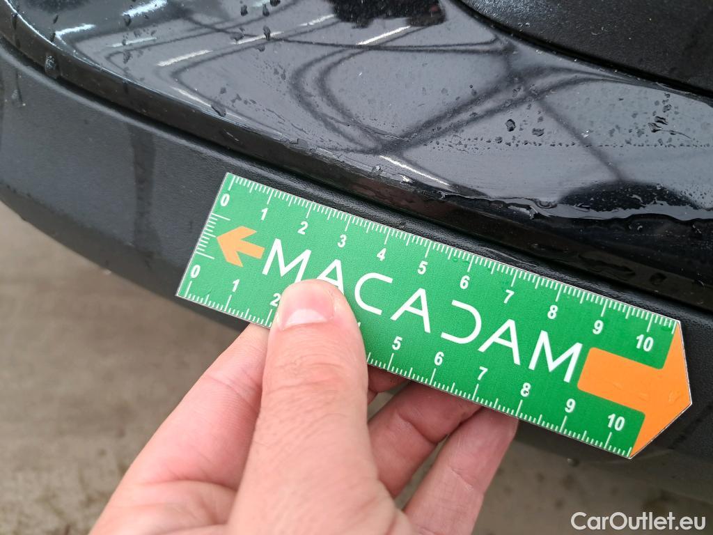  Volvo  XC 40 XC40 Inscription AWD 2.0 T4 190CV BVA8 E6dT #34