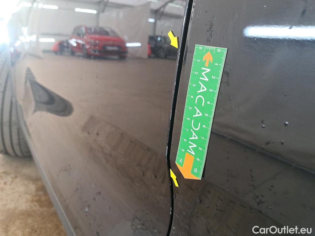  Volvo  XC 40 XC40 Inscription AWD 2.0 T4 190CV BVA8 E6dT #20