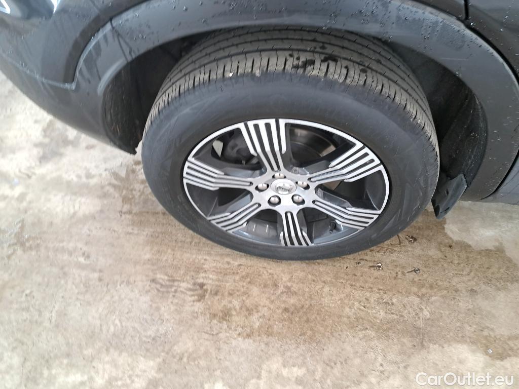  Volvo  XC 40 XC40 Inscription AWD 2.0 T4 190CV BVA8 E6dT #24