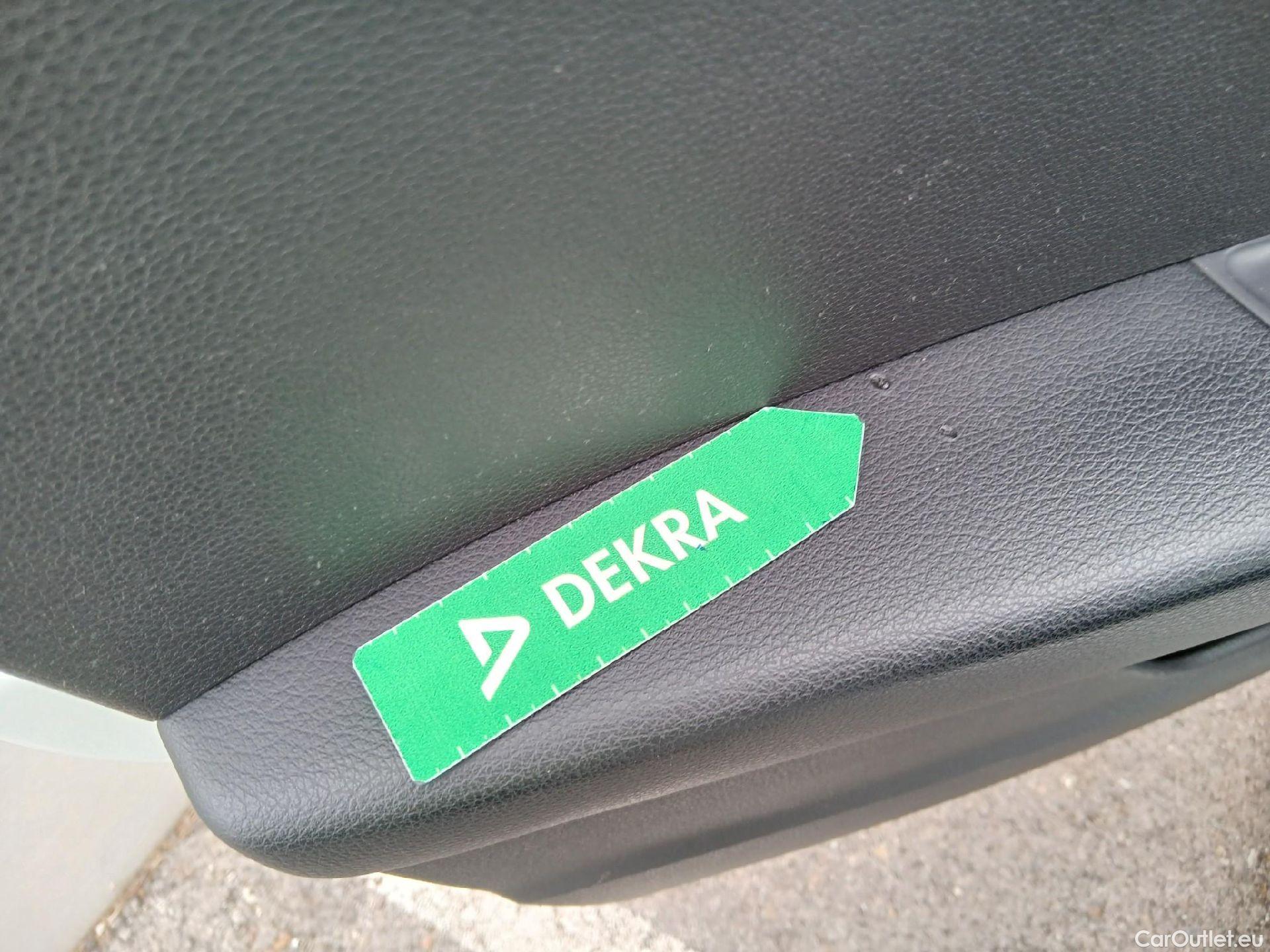  Audi  Q2 AUDI  / 2020 / 5P / todoterreno Advanced 35 TFSI 110kW (150CV) S tronic (AC) #14