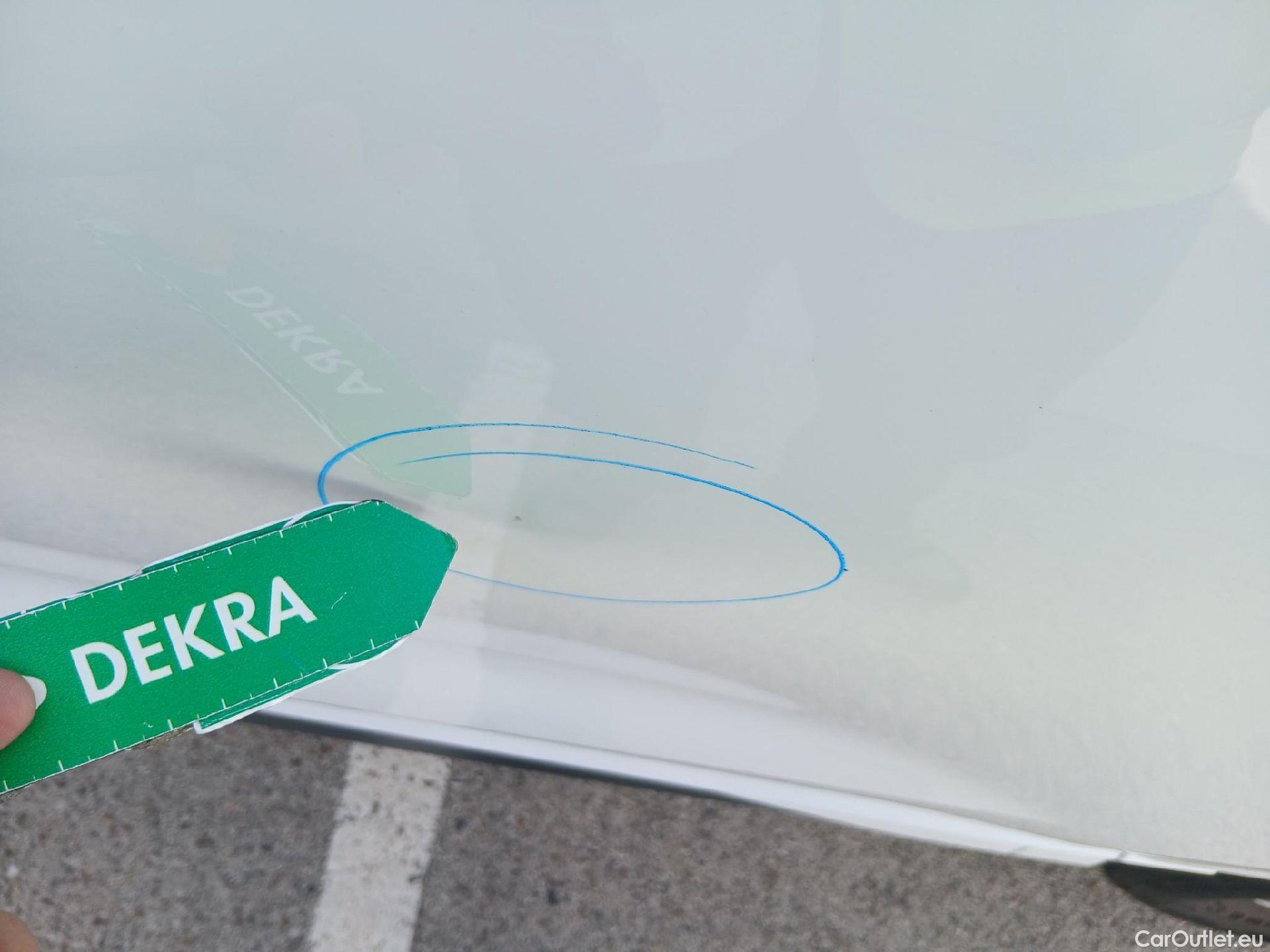  Audi  Q3  45 TFSI e S line 1.4 TFSI 245CV AT6 E6d #23