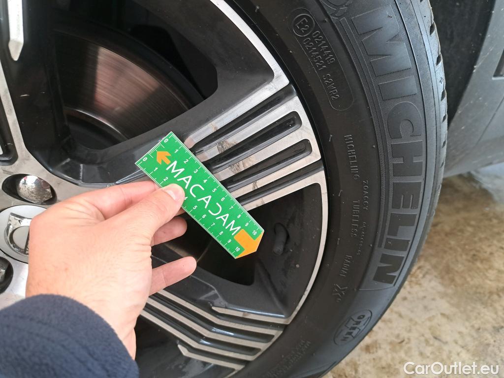  Volvo  XC 40 XC40 Inscription AWD 2.0 T4 190CV BVA8 E6dT #38