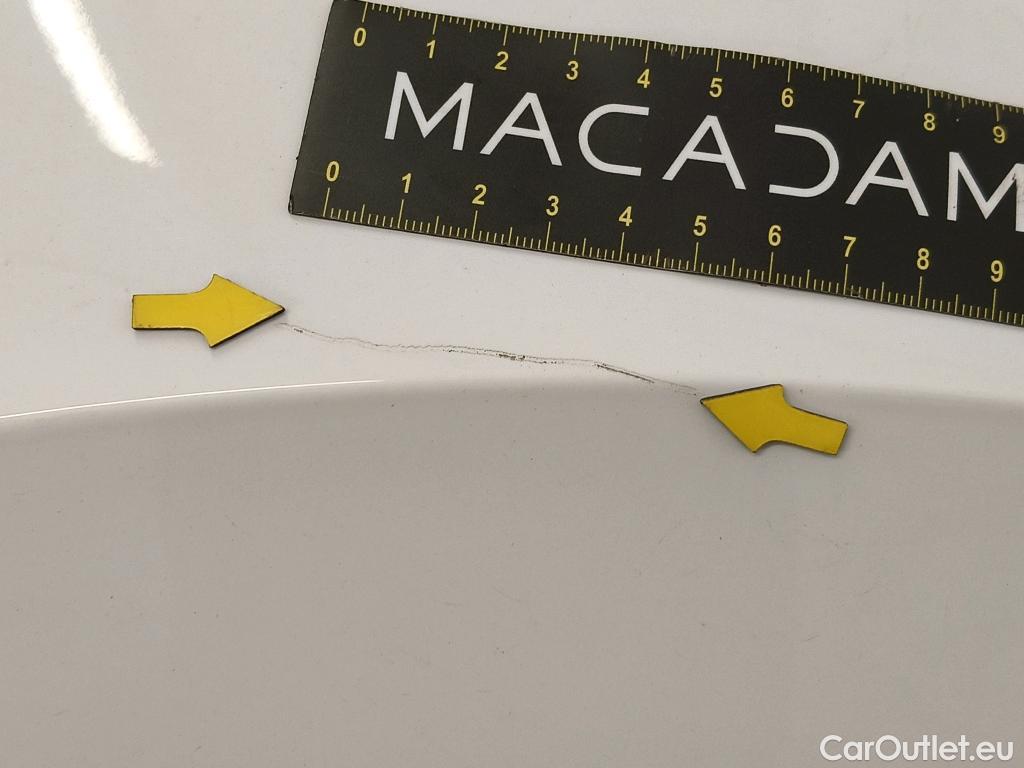  Skoda  Octavia  Break Business 2.0 TDI 150CV BVA7 E6d #3