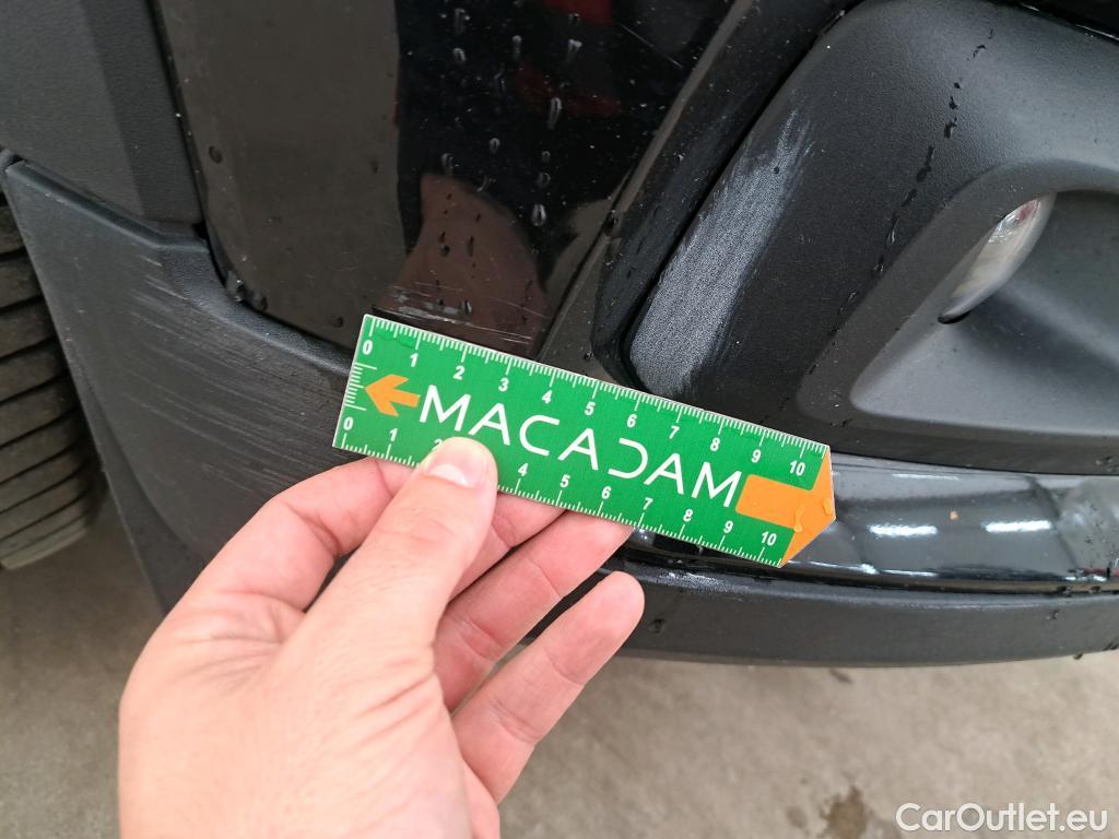  Volvo  XC 40 XC40 Inscription AWD 2.0 T4 190CV BVA8 E6dT #32