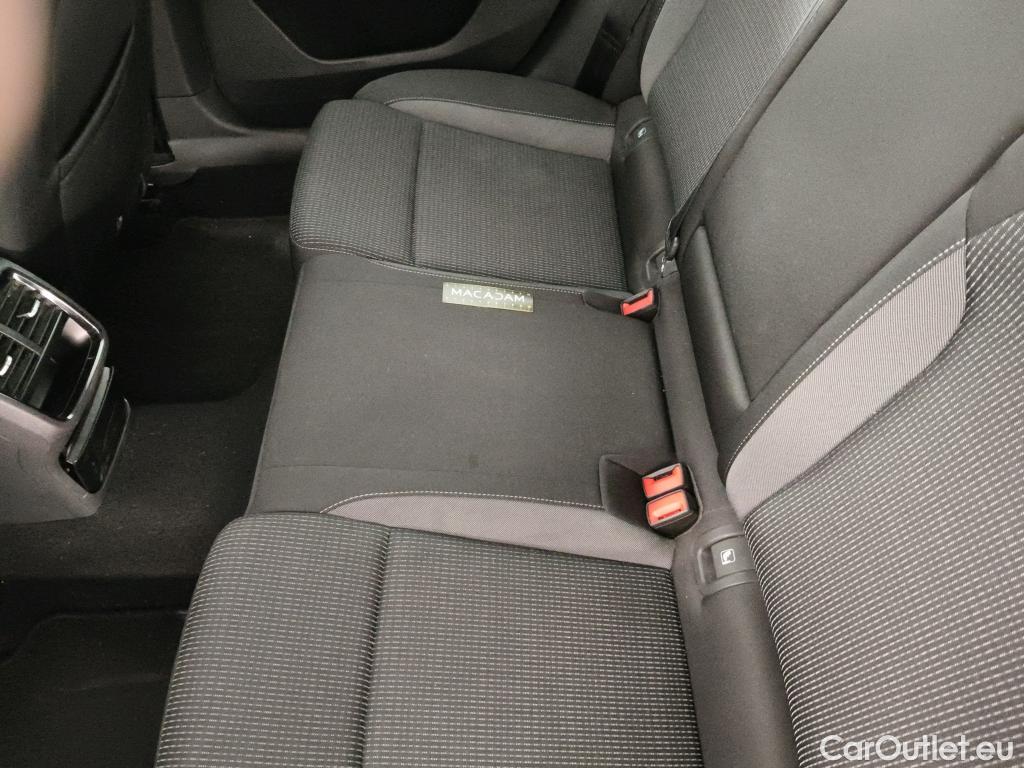  Skoda  Octavia  Break Business 2.0 TDI 150CV BVA7 E6d #15