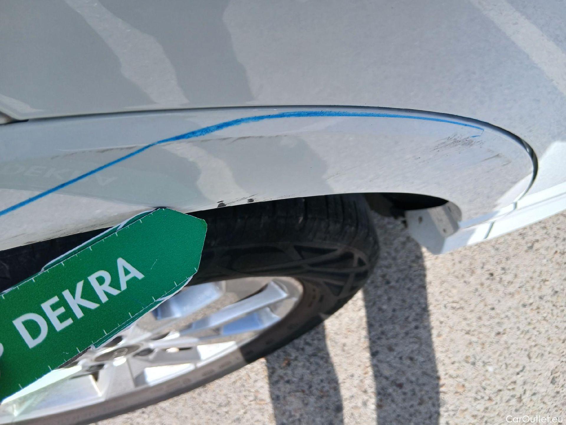  Audi  Q3  45 TFSI e S line 1.4 TFSI 245CV AT6 E6d #27