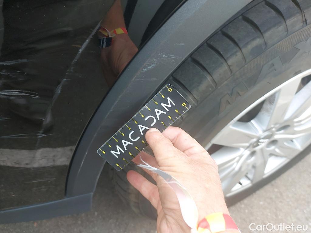  Audi  Q7 AUDI  / 2019 / 5P / todoterreno 45 TDI 170kW (232CV) quattro tiptronic #75