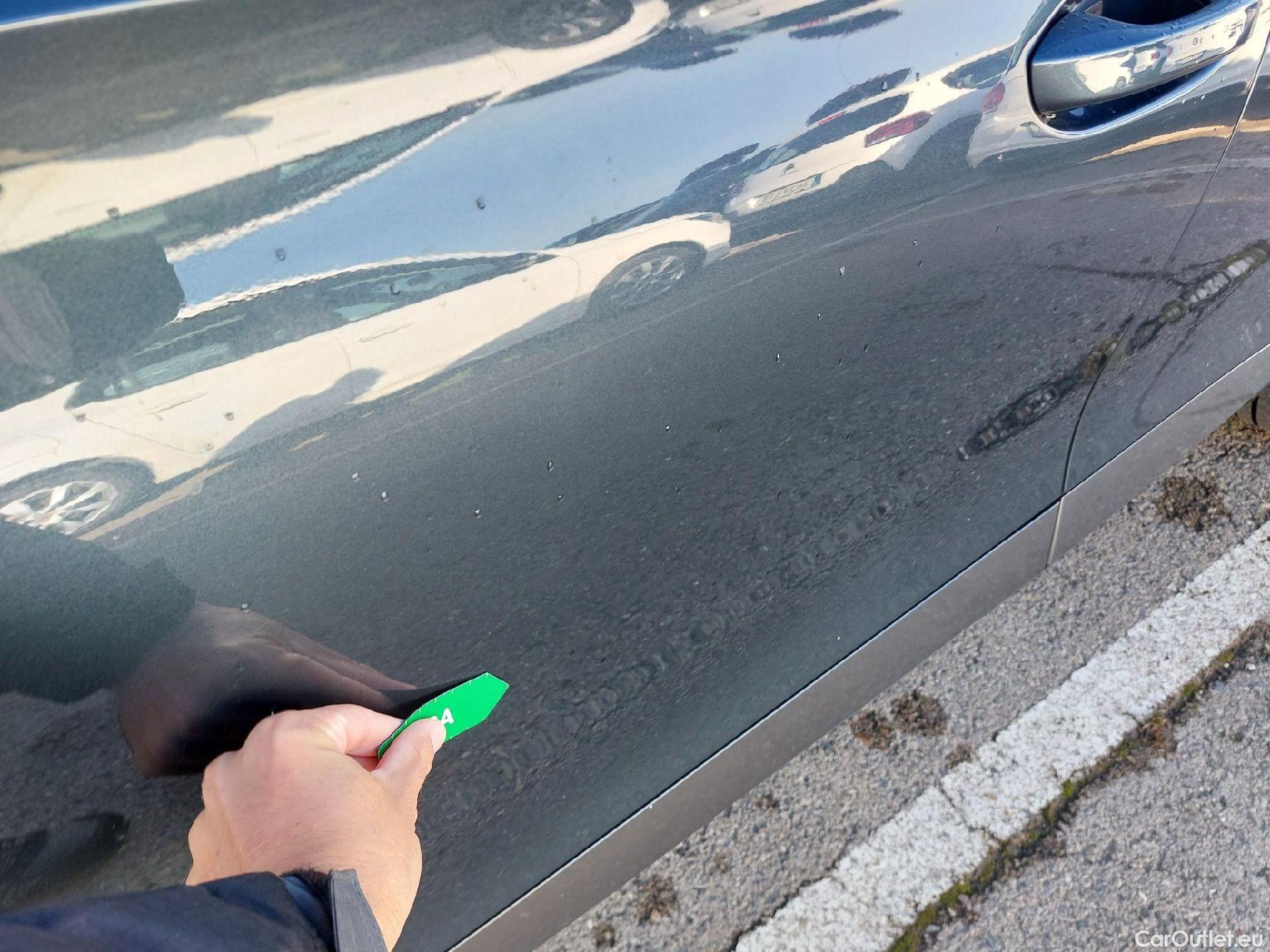  Cupra  Formentor CUPRA  / 2020 / 5P / todoterreno 1.4 e-Hybrid 150kW (204 CV) DSG (AC) #11