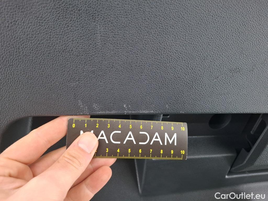  Volkswagen  Polo  VI Carat 1.0 TSI 95CV BVA7 E6dT #22