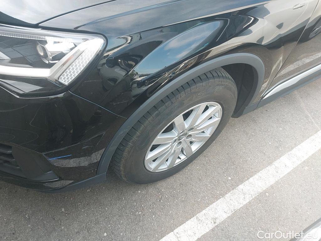  Audi  Q7 AUDI  / 2019 / 5P / todoterreno 45 TDI 170kW (232CV) quattro tiptronic #74