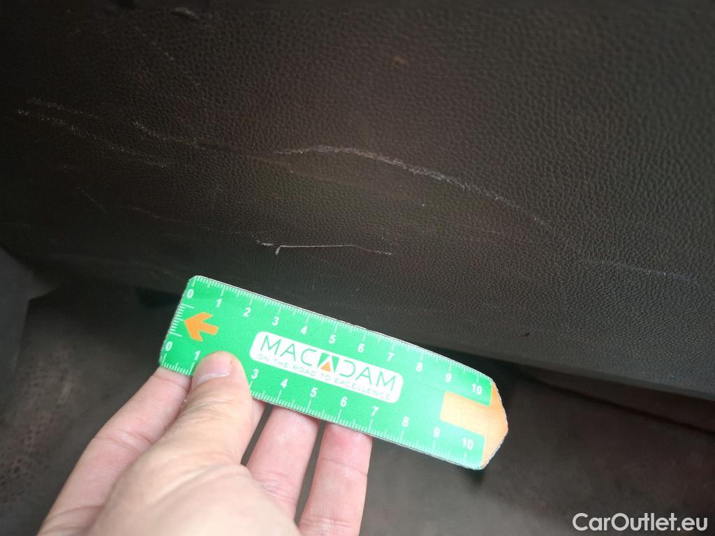  Renault  Master RENAULT  / 2019 / 4P / Fourgon tôlé FG Tr CF F3300 L2H2 dCi 135 #8