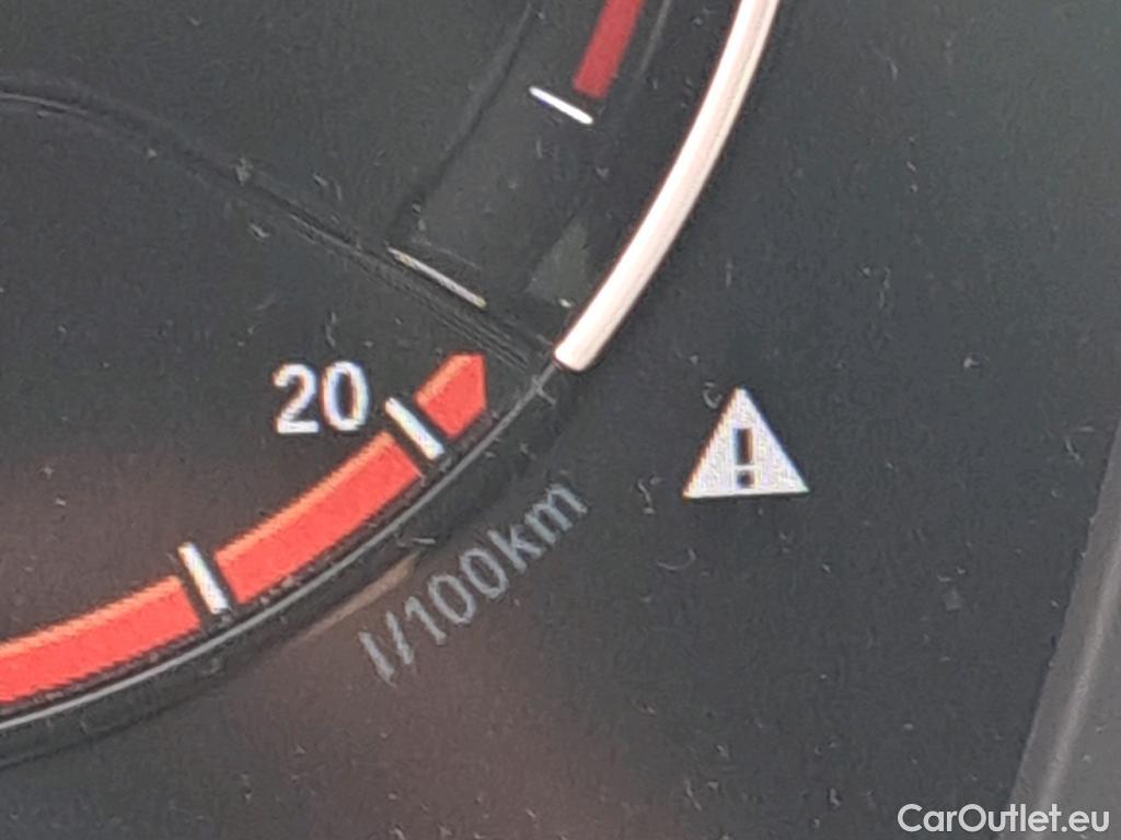  Bmw  X2 BMW  sDrive18i #7