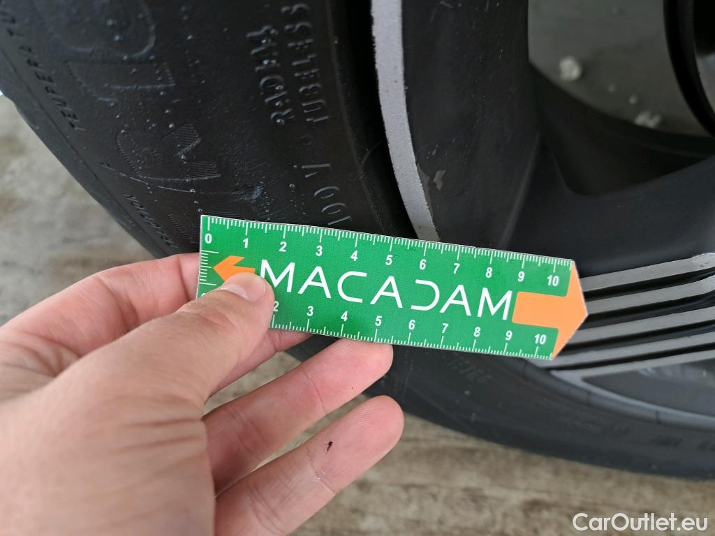  Volvo  XC 40 XC40 Inscription AWD 2.0 T4 190CV BVA8 E6dT #25