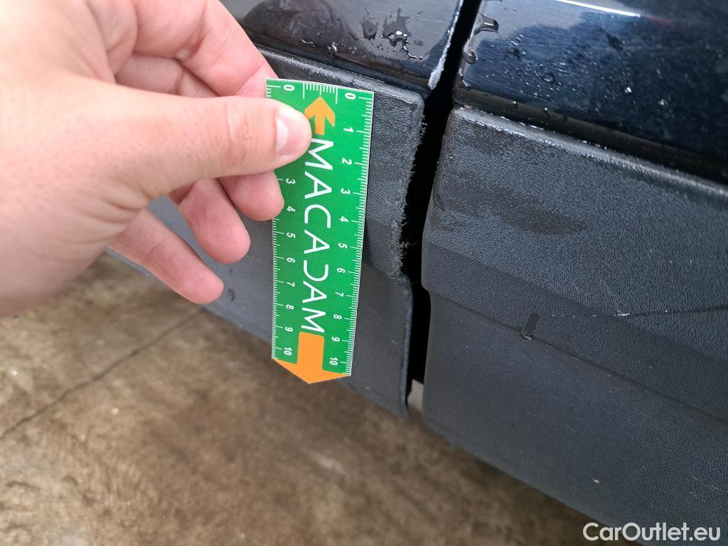  Volvo  XC 40 XC40 Inscription AWD 2.0 T4 190CV BVA8 E6dT #50