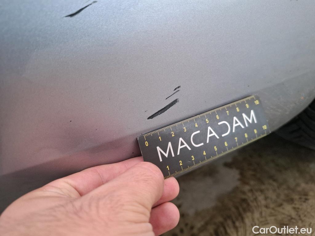  Seat  Leon SEAT  Sportstourer / 2020 / 5P / Break 2.0 TDI 150 DSG S&S Style Business #18