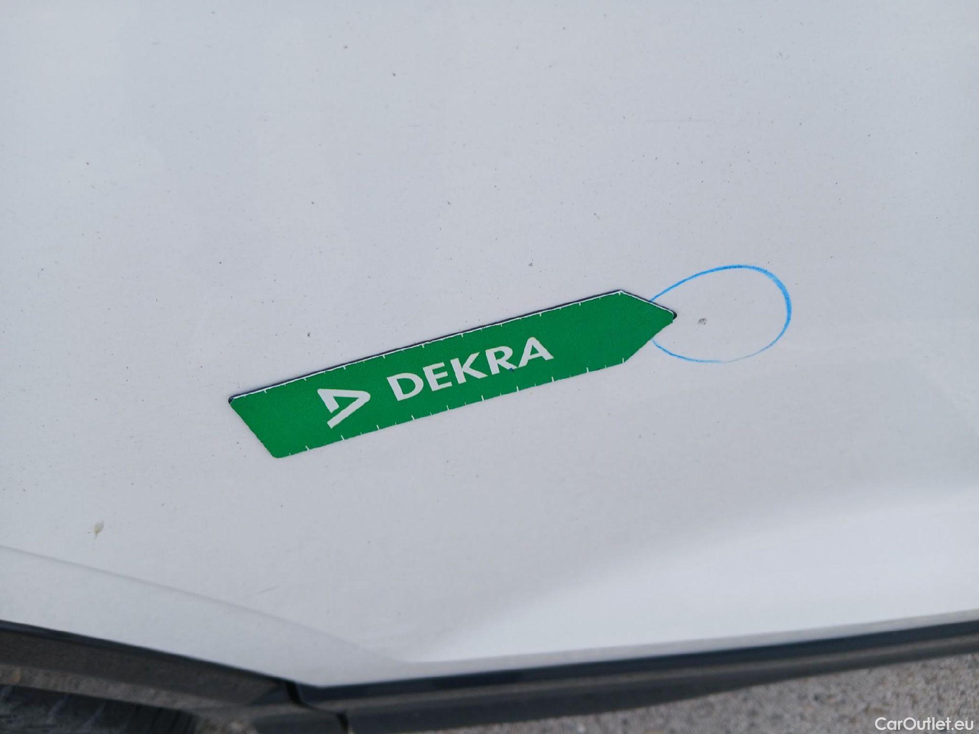  Audi  Q2 AUDI  / 2020 / 5P / todoterreno Advanced 35 TFSI 110kW (150CV) S tronic (AC) #29