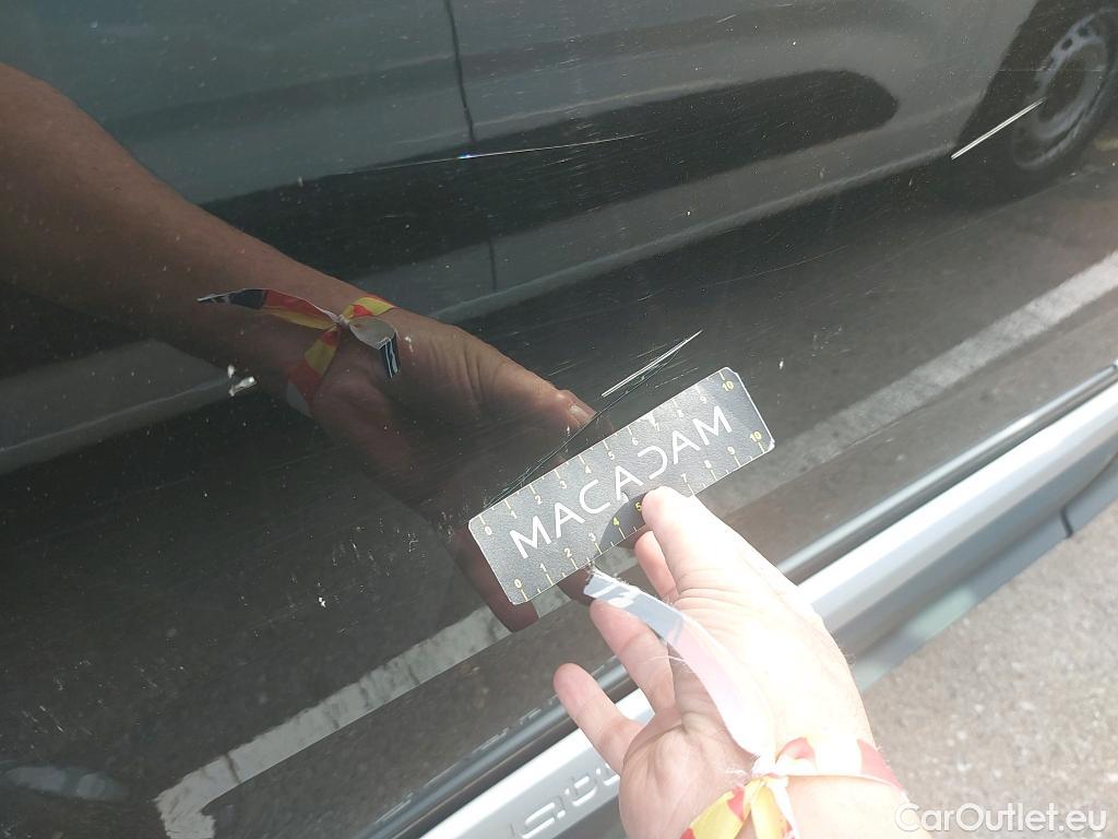  Audi  Q7 AUDI  / 2019 / 5P / todoterreno 45 TDI 170kW (232CV) quattro tiptronic #31