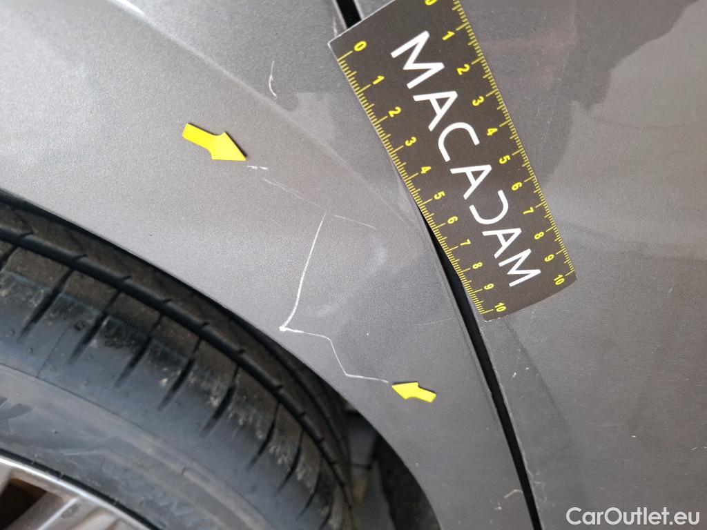  Volkswagen  Polo  VI Carat 1.0 TSI 95CV BVA7 E6dT #2