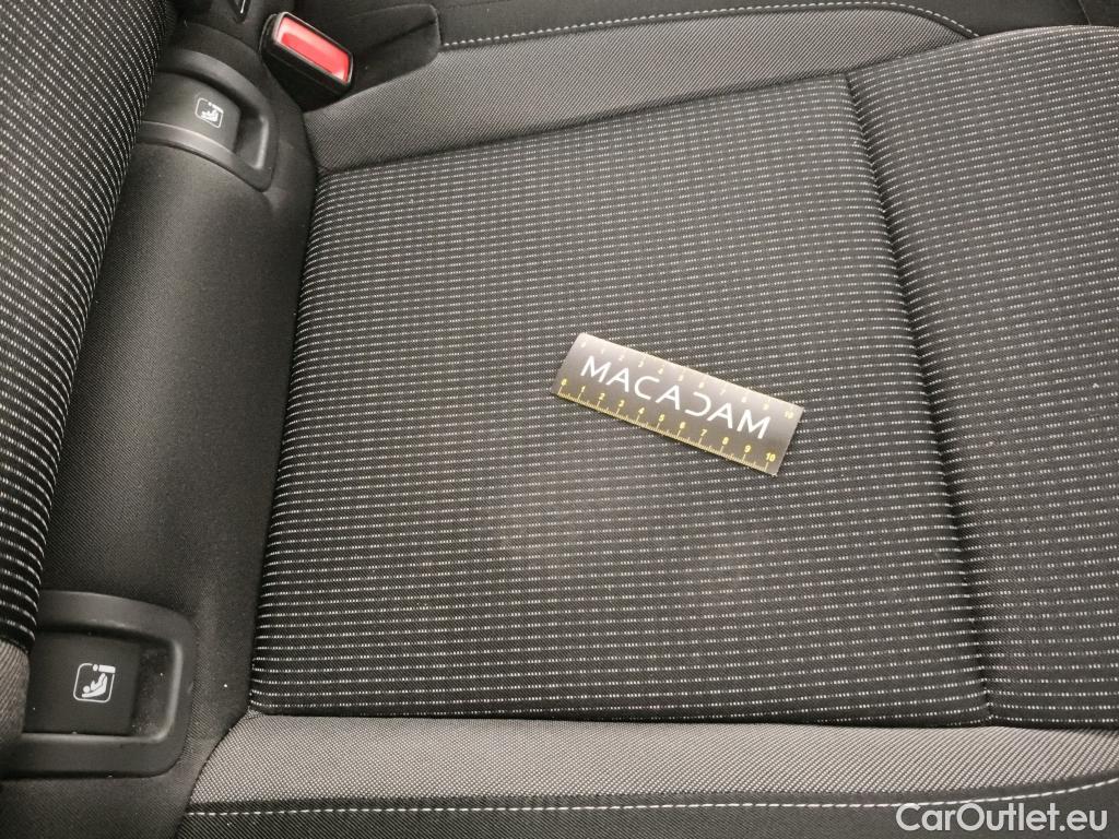  Skoda  Octavia  Break Business 2.0 TDI 150CV BVA7 E6d #12