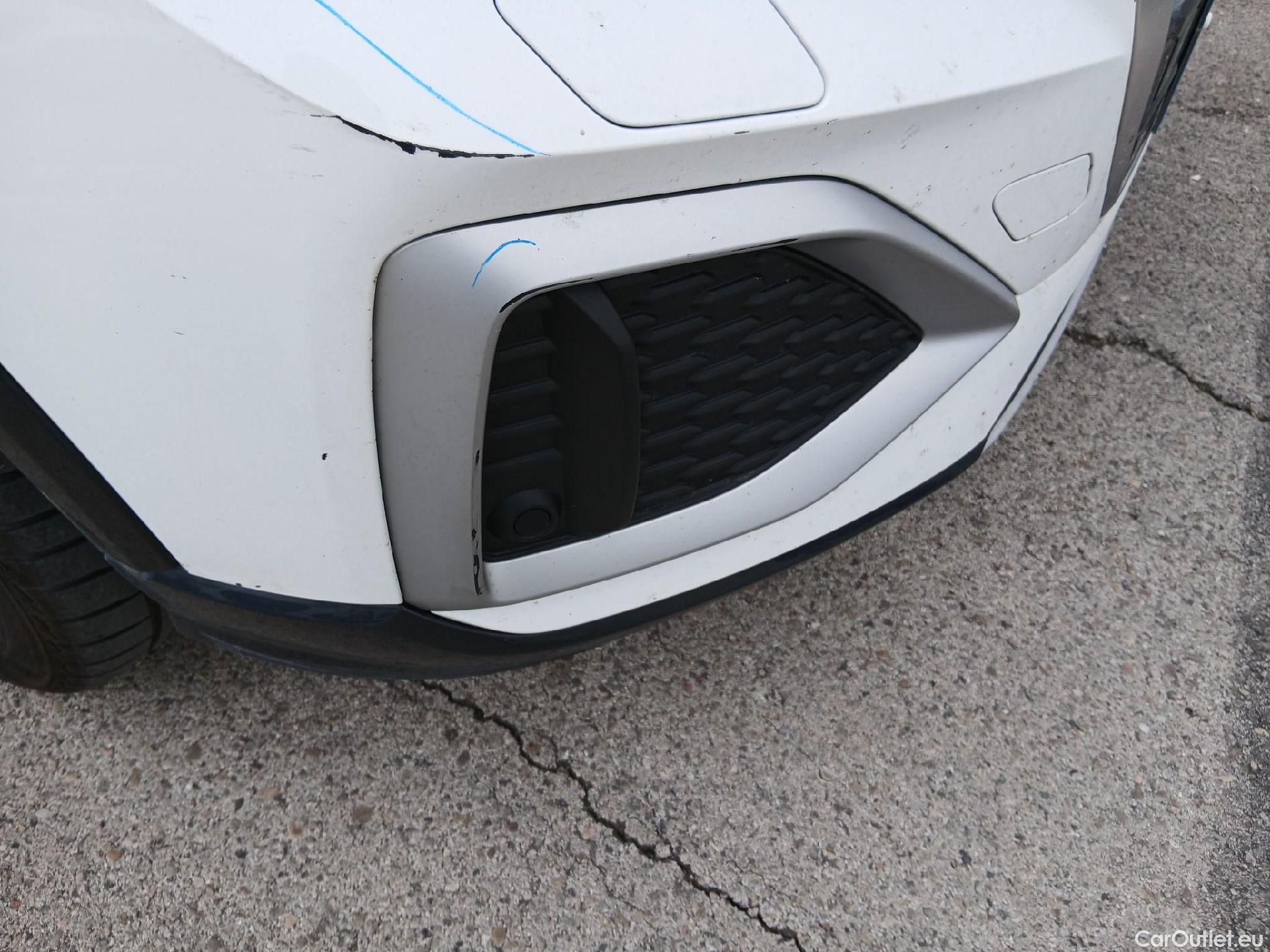  Audi  Q2 AUDI  / 2020 / 5P / todoterreno Advanced 35 TFSI 110kW (150CV) S tronic (AC) #4