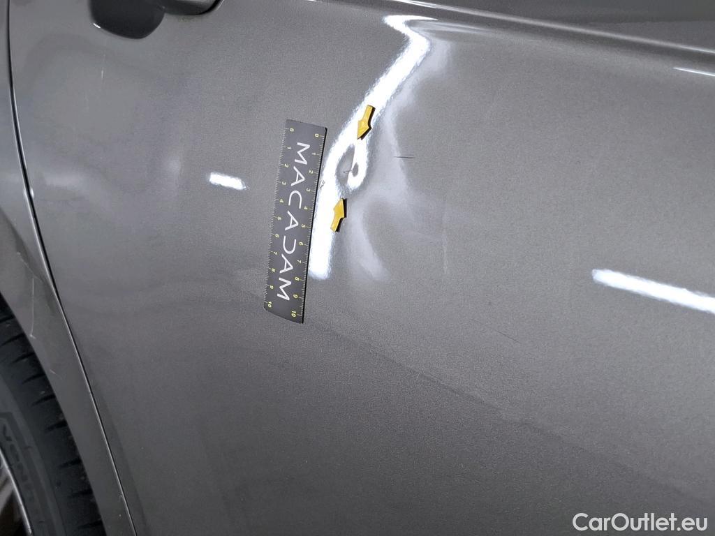  Volkswagen  Polo  VI Carat 1.0 TSI 95CV BVA7 E6dT #26