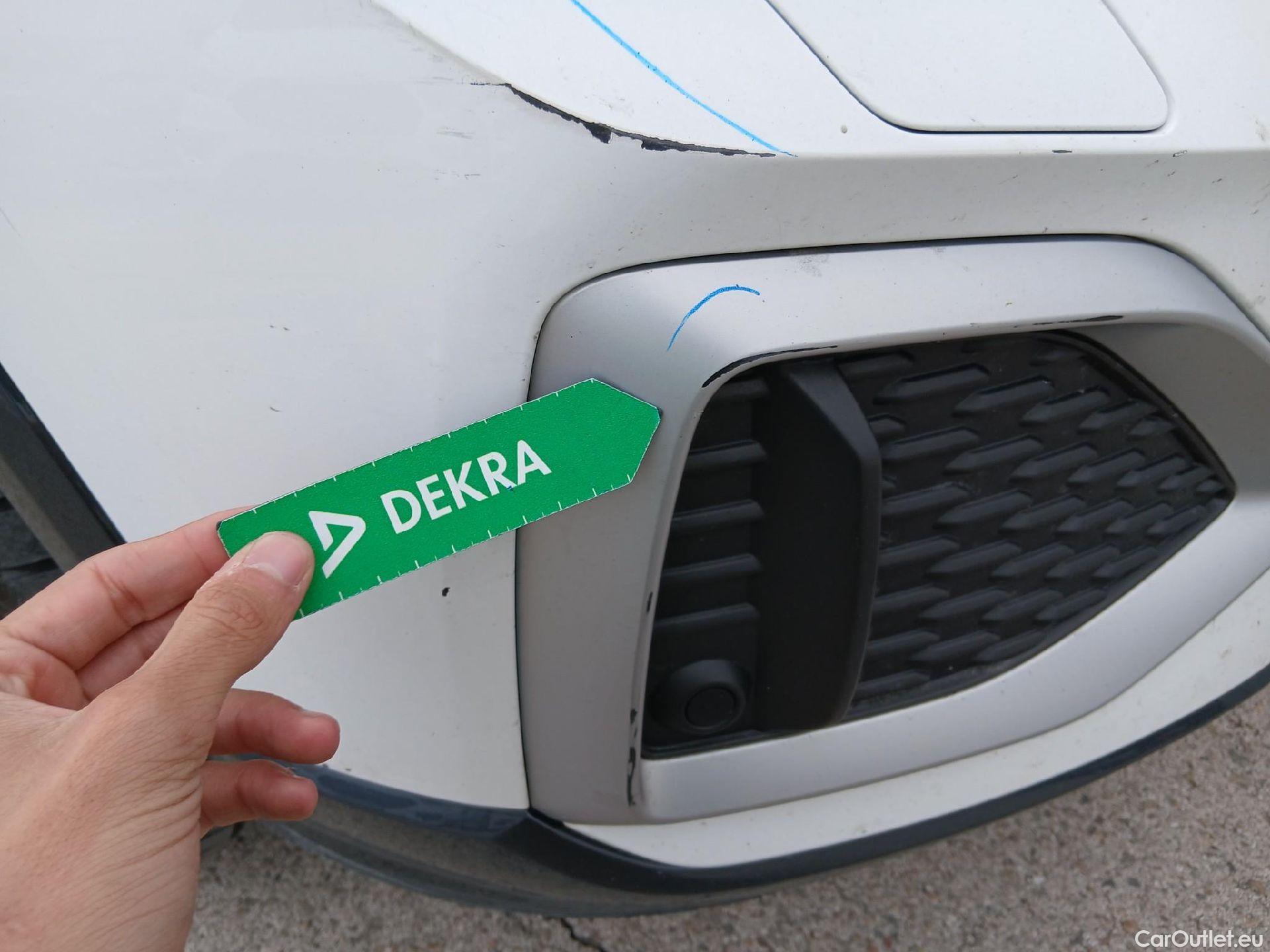  Audi  Q2 AUDI  / 2020 / 5P / todoterreno Advanced 35 TFSI 110kW (150CV) S tronic (AC) #3