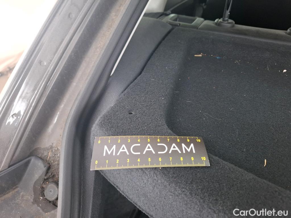  Volkswagen  Polo  VI Carat 1.0 TSI 95CV BVA7 E6dT #27