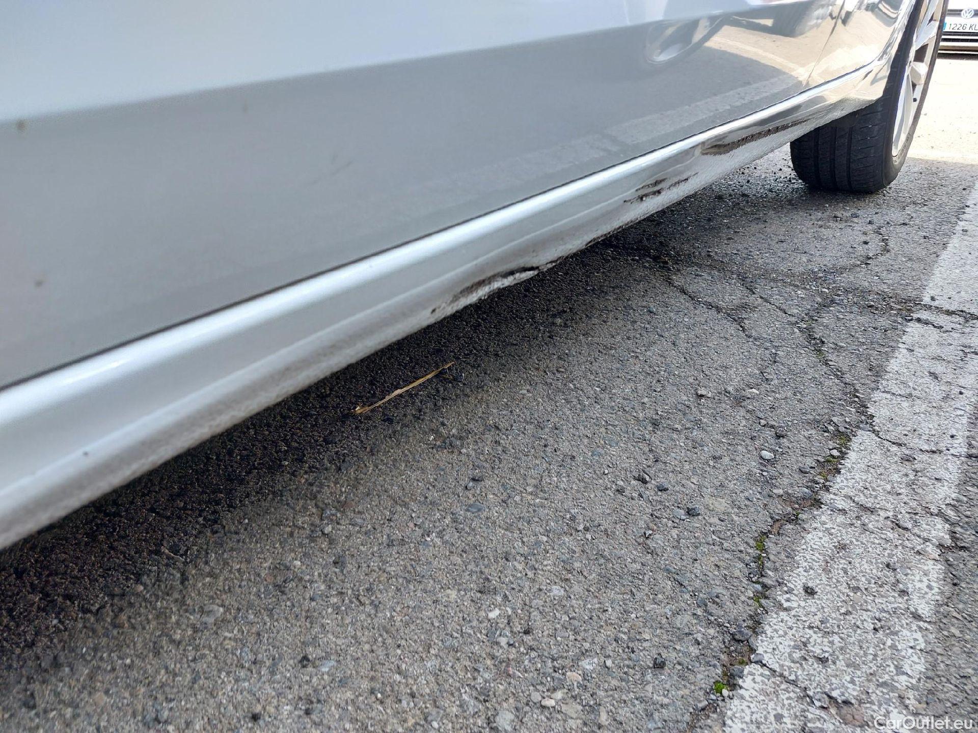  Audi  A3 AUDI  / 2020 / 5P / berlina con portón Sportback 30 TFSI 81kW (110CV) S tronic #11