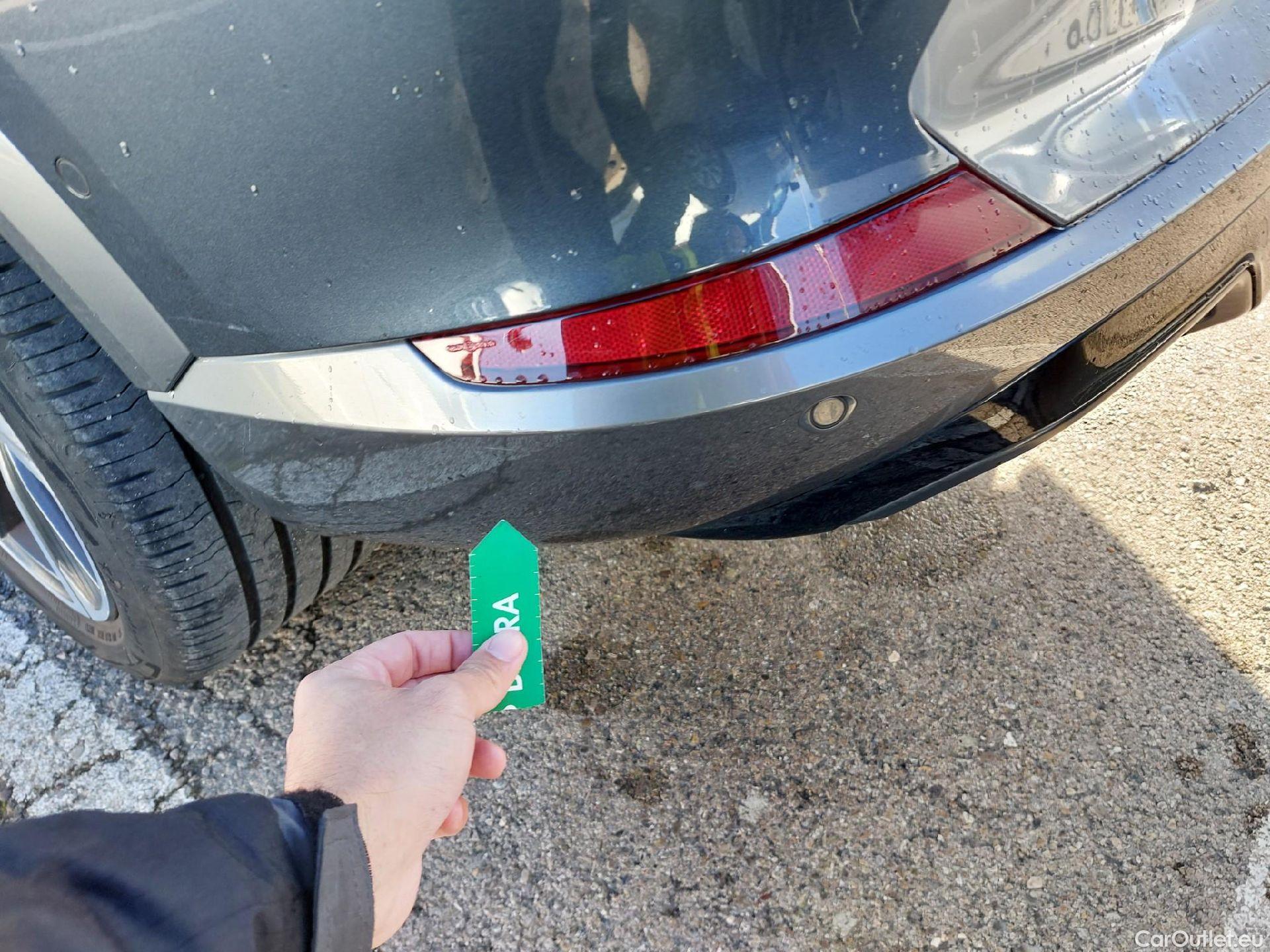  Cupra  Formentor CUPRA  / 2020 / 5P / todoterreno 1.4 e-Hybrid 150kW (204 CV) DSG (AC) #14