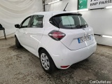  Renault  Zoe  Business 52kWh BVA / TRANSFO VP/VF #2