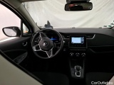  Renault  Zoe  Business 52kWh BVA / TRANSFO VP/VF #5