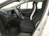  Renault  Zoe  Business 52kWh BVA / TRANSFO VP/VF #8