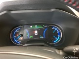  Toyota  RAV4 TOYOTA  Hybride / 2020 / 5P / SUV Hybrid PHV AWD Design Business Stage Hyb #5