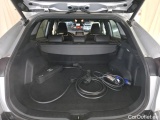  Toyota  RAV4 TOYOTA  Hybride / 2020 / 5P / SUV Hybrid PHV AWD Design Business Stage Hyb #9