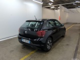  Volkswagen  Polo VOLKSWAGEN  / 2017 / 5P / Berline 1.0 TSI 95 Lounge #3