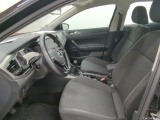  Volkswagen  Polo VOLKSWAGEN  / 2017 / 5P / Berline 1.0 TSI 95 Lounge #10