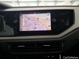  Volkswagen  Polo  VI Carat 1.0 TSI 95CV BVA7 E6dT #7