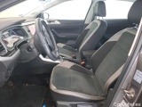  Volkswagen  Polo  VI Carat 1.0 TSI 95CV BVA7 E6dT #8