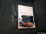  Volkswagen  Polo  VI Carat 1.0 TSI 95CV BVA7 E6dT #12