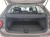  Volkswagen  Polo  VI Carat 1.0 TSI 95CV BVA7 E6dT #10