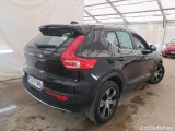  Volvo  XC 40 XC40 Inscription AWD 2.0 T4 190CV BVA8 E6dT #3