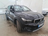  Volvo  XC 40 XC40 Inscription AWD 2.0 T4 190CV BVA8 E6dT #4
