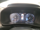  Volvo  XC 40 XC40 Inscription AWD 2.0 T4 190CV BVA8 E6dT #6