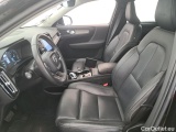  Volvo  XC 40 XC40 Inscription AWD 2.0 T4 190CV BVA8 E6dT #8