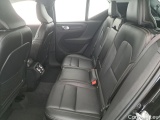  Volvo  XC 40 XC40 Inscription AWD 2.0 T4 190CV BVA8 E6dT #9