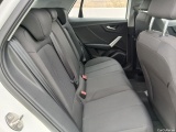  Audi  Q2 AUDI  / 2020 / 5P / todoterreno Advanced 35 TFSI 110kW (150CV) S tronic (AC) #7