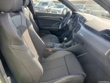  Audi  Q3  45 TFSI e S line 1.4 TFSI 245CV AT6 E6d #6