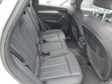  Audi  Q5 AUDI  / 2020 / 5P / todoterreno S Line 50 TFSI e quattro-ultra #7